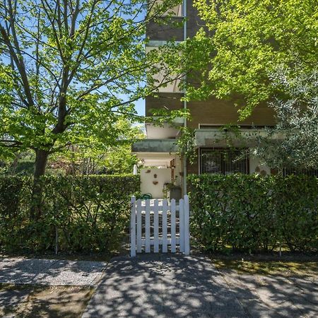 Residence Sea 비비오네 외부 사진