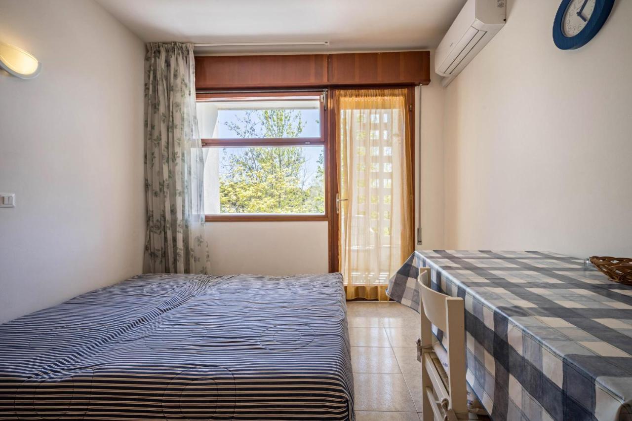 Residence Sea 비비오네 외부 사진